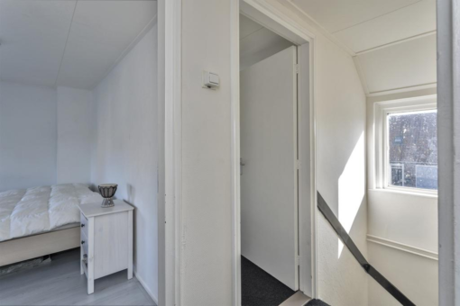 Wilhelminastrjitte 2 Metslawier - Afbeelding 16.jpg