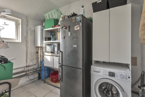 Wilhelminastrjitte 2 Metslawier - Afbeelding 17.jpg