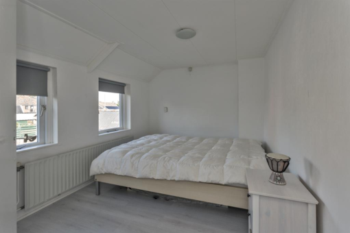 Wilhelminastrjitte 2 Metslawier - Afbeelding 18.jpg