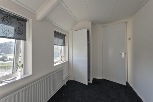 Wilhelminastrjitte 2 Metslawier - Afbeelding 21.jpg