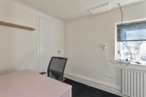 Wilhelminastrjitte 2 Metslawier - Afbeelding 23.jpg