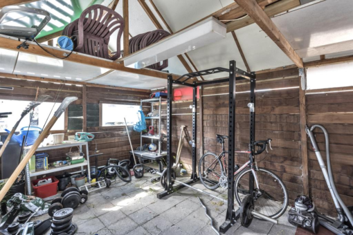 Wilhelminastrjitte 2 Metslawier - Afbeelding 27.jpg