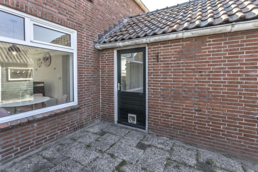 Wilhelminastrjitte 2 Metslawier - Afbeelding 31.jpg