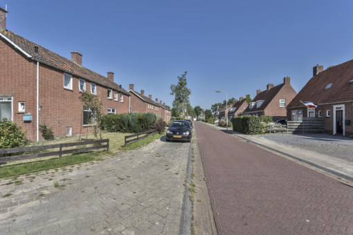 Wilhelminastrjitte 2 Metslawier - Afbeelding 32.jpg