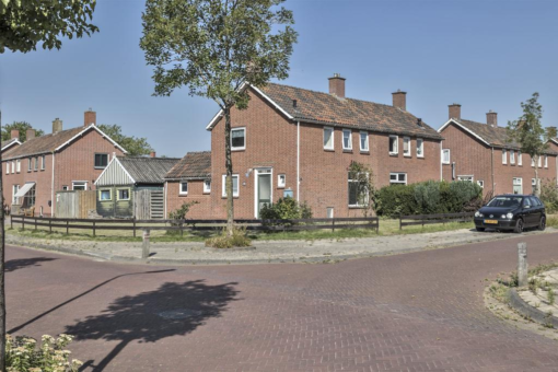 Wilhelminastrjitte 2 Metslawier - Afbeelding 34.jpg