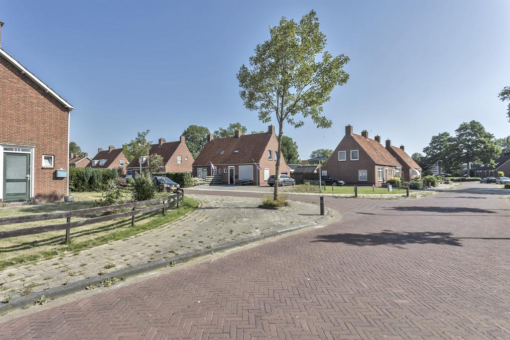 Wilhelminastrjitte 2 Metslawier - Afbeelding 37.jpg