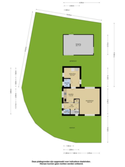 Wilhelminastrjitte 2 Metslawier - Afbeelding 39.jpg
