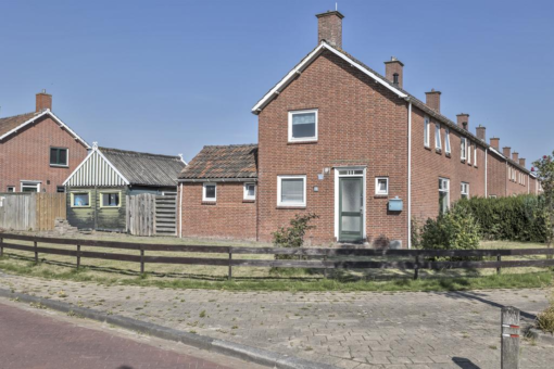 Wilhelminastrjitte 2 Metslawier - Afbeelding 40.jpg