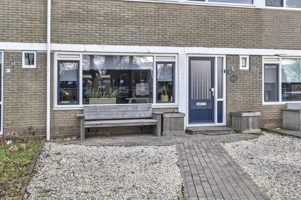 Willem Barteles van der Kooiwei 25 Augustinusga - Afbeelding 10.jpg