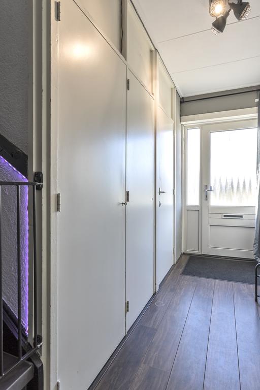 Willem Barteles van der Kooiwei 25 Augustinusga - Afbeelding 11.jpg