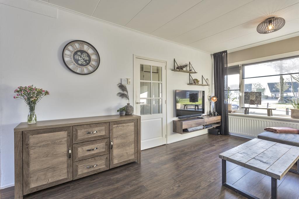 Willem Barteles van der Kooiwei 25 Augustinusga - Afbeelding 12.jpg