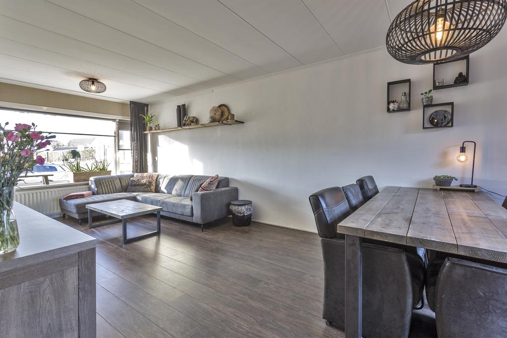 Willem Barteles van der Kooiwei 25 Augustinusga - Afbeelding 13.jpg