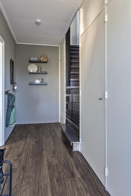 Willem Barteles van der Kooiwei 25 Augustinusga - Afbeelding 14.jpg