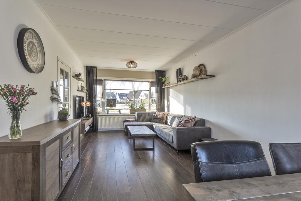 Willem Barteles van der Kooiwei 25 Augustinusga - Afbeelding 15.jpg