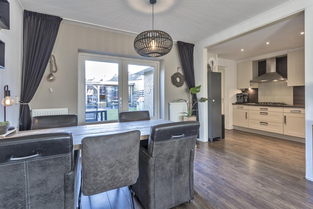 Willem Barteles van der Kooiwei 25 Augustinusga - Afbeelding 18.jpg