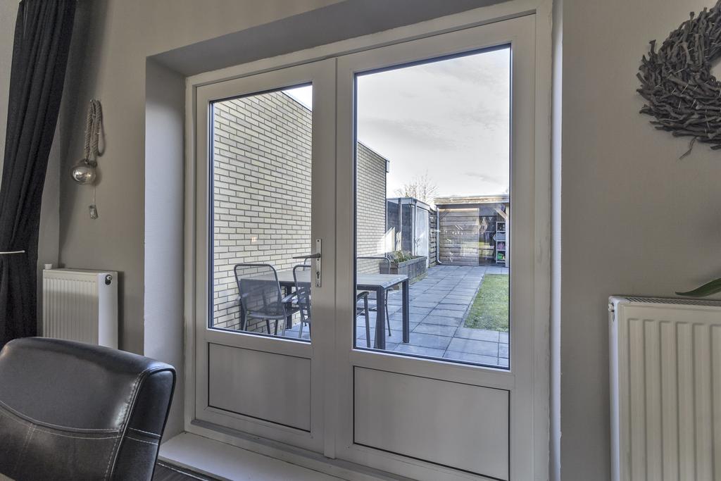 Willem Barteles van der Kooiwei 25 Augustinusga - Afbeelding 19.jpg