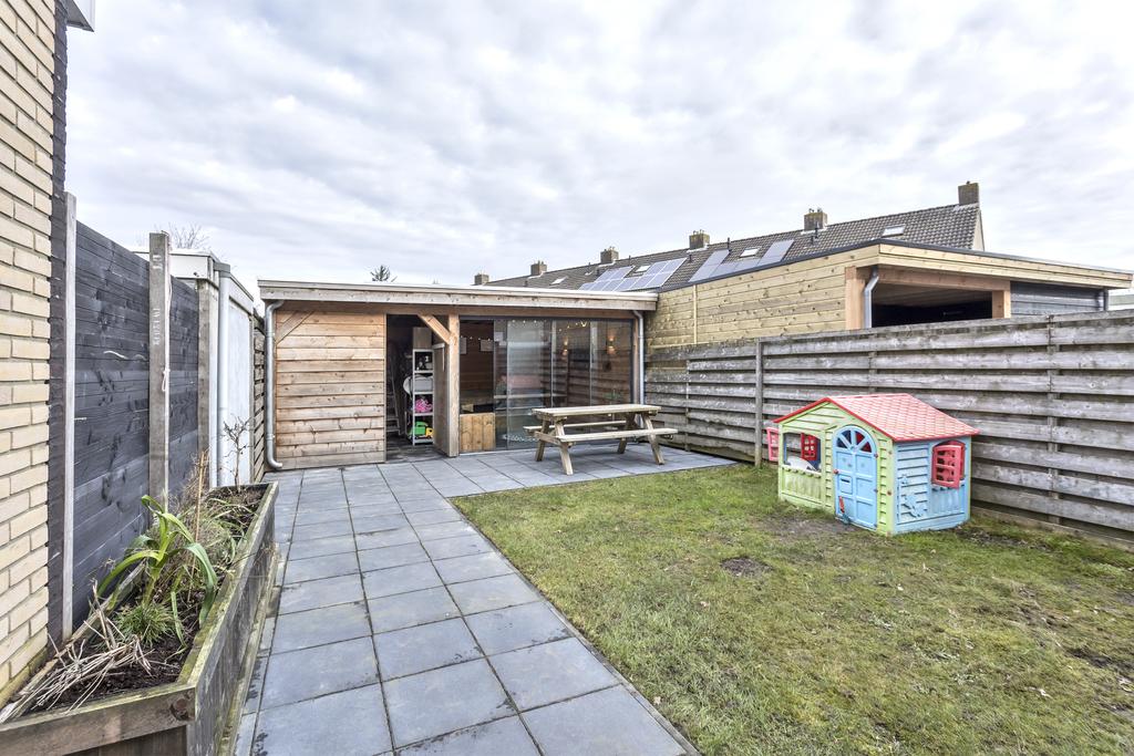 Willem Barteles van der Kooiwei 25 Augustinusga - Afbeelding 2.jpg