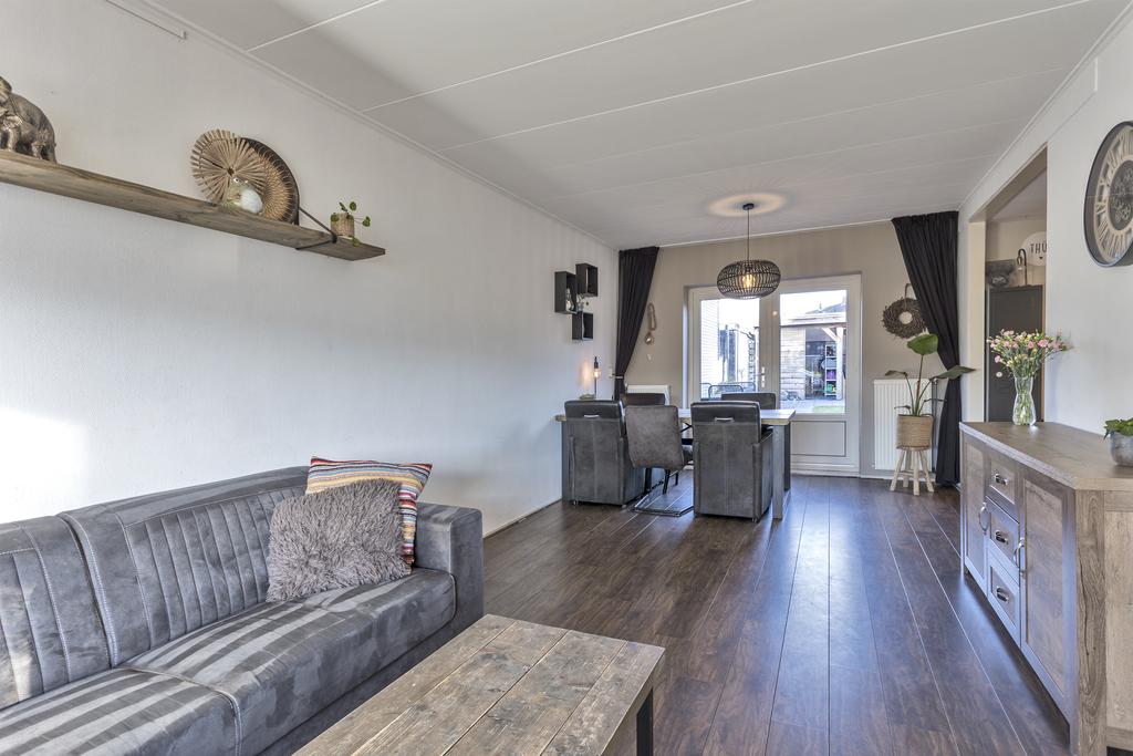 Willem Barteles van der Kooiwei 25 Augustinusga - Afbeelding 20.jpg