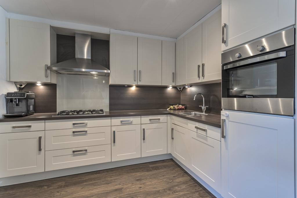 Willem Barteles van der Kooiwei 25 Augustinusga - Afbeelding 21.jpg