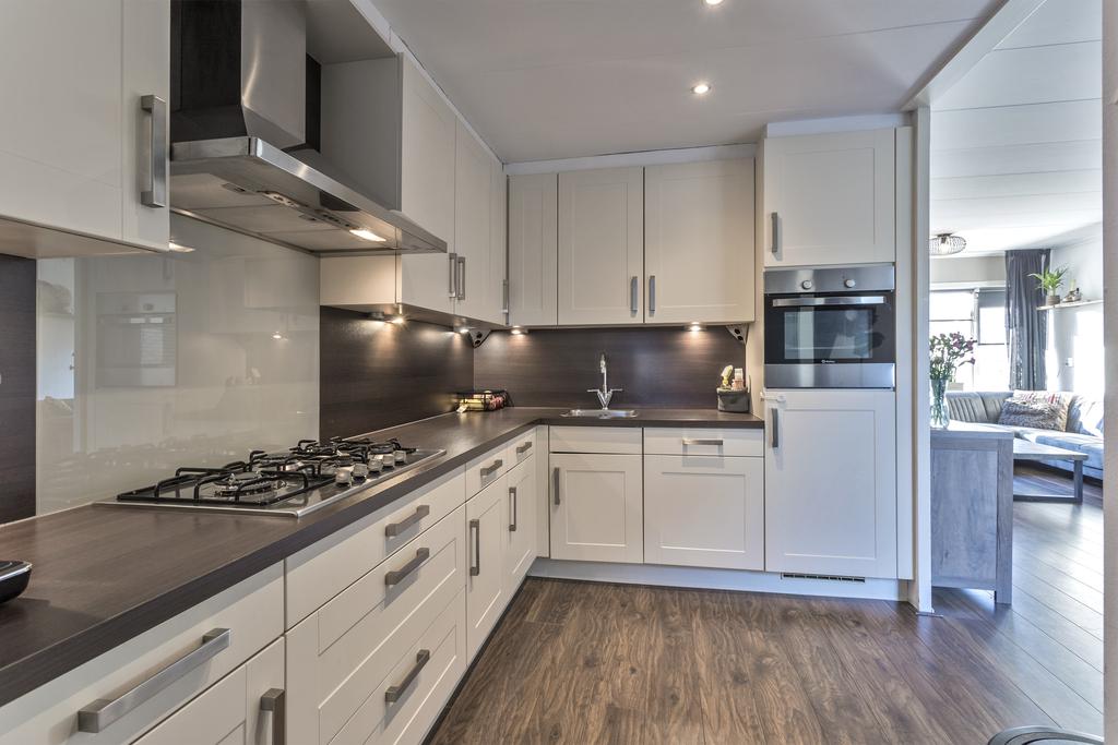 Willem Barteles van der Kooiwei 25 Augustinusga - Afbeelding 23.jpg