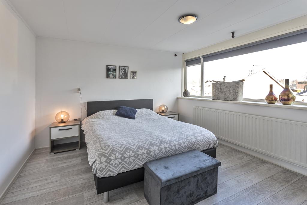 Willem Barteles van der Kooiwei 25 Augustinusga - Afbeelding 24.jpg