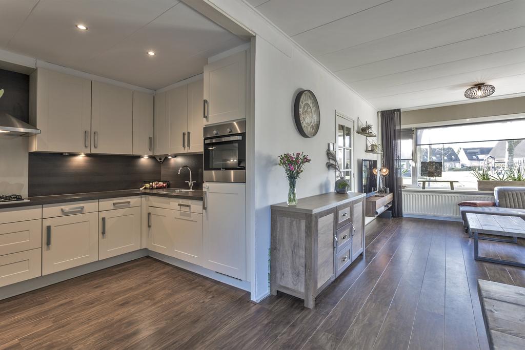 Willem Barteles van der Kooiwei 25 Augustinusga - Afbeelding 25.jpg