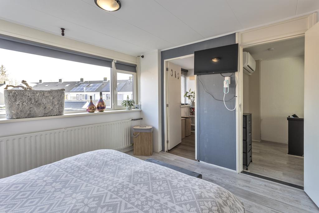 Willem Barteles van der Kooiwei 25 Augustinusga - Afbeelding 27.jpg