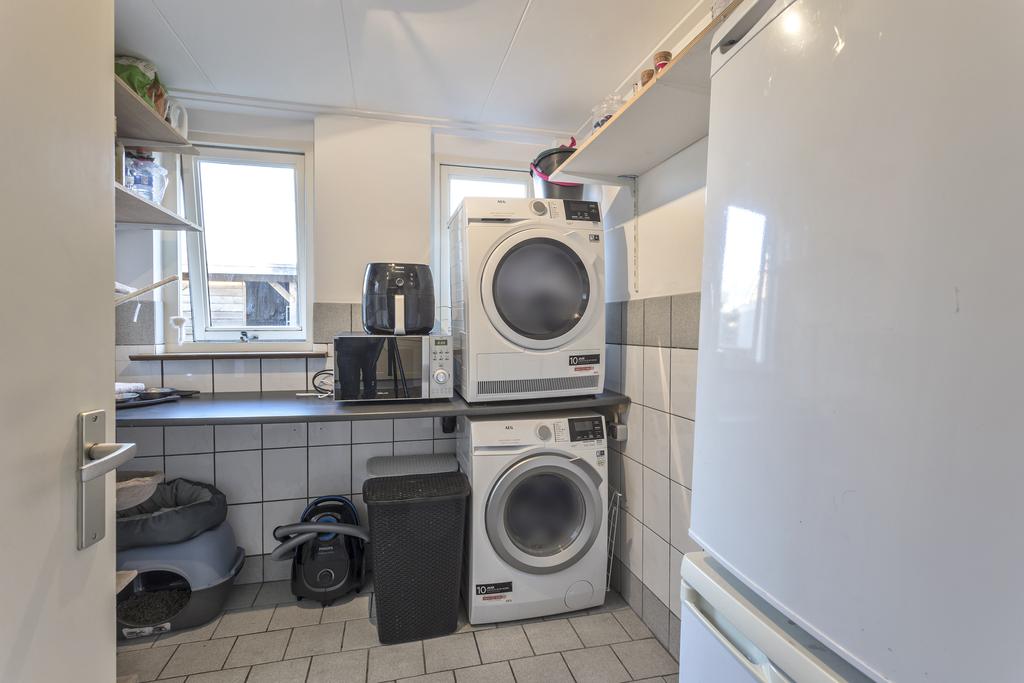 Willem Barteles van der Kooiwei 25 Augustinusga - Afbeelding 28.jpg