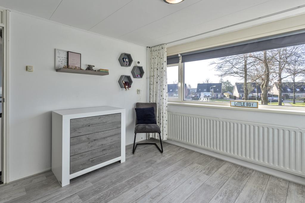 Willem Barteles van der Kooiwei 25 Augustinusga - Afbeelding 29.jpg