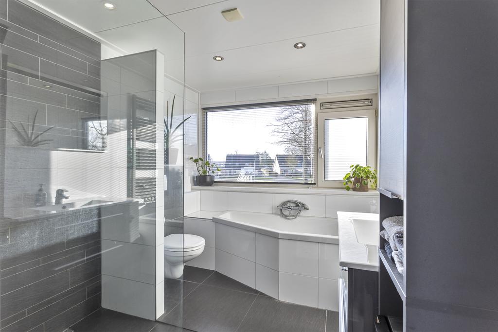 Willem Barteles van der Kooiwei 25 Augustinusga - Afbeelding 33.jpg