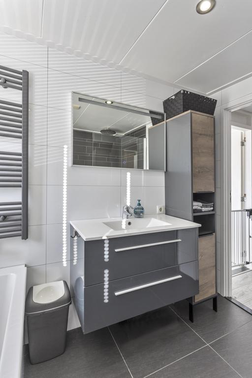 Willem Barteles van der Kooiwei 25 Augustinusga - Afbeelding 34.jpg