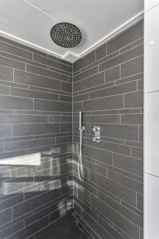 Willem Barteles van der Kooiwei 25 Augustinusga - Afbeelding 36.jpg