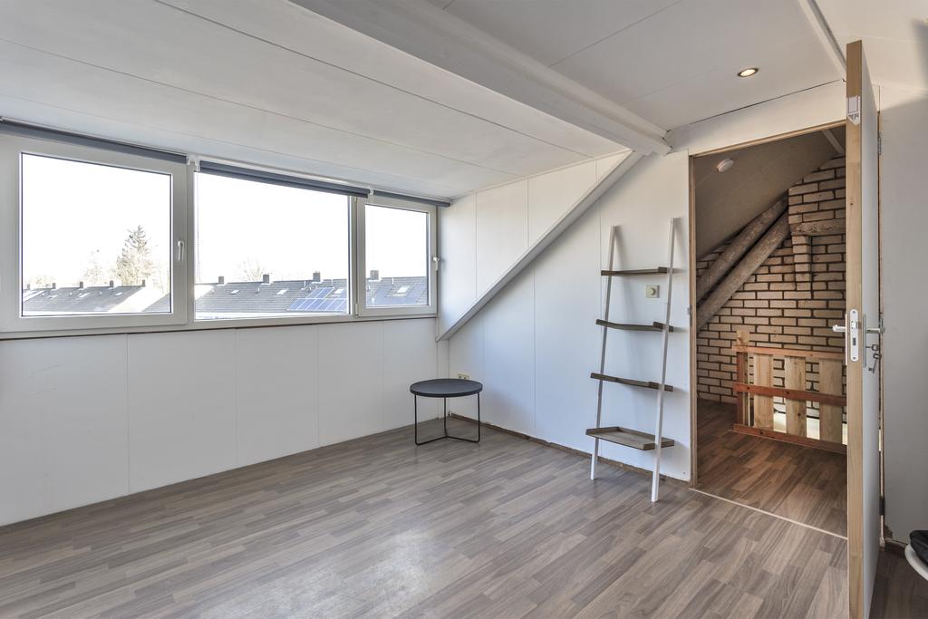 Willem Barteles van der Kooiwei 25 Augustinusga - Afbeelding 37.jpg