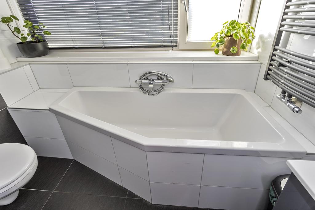 Willem Barteles van der Kooiwei 25 Augustinusga - Afbeelding 38.jpg