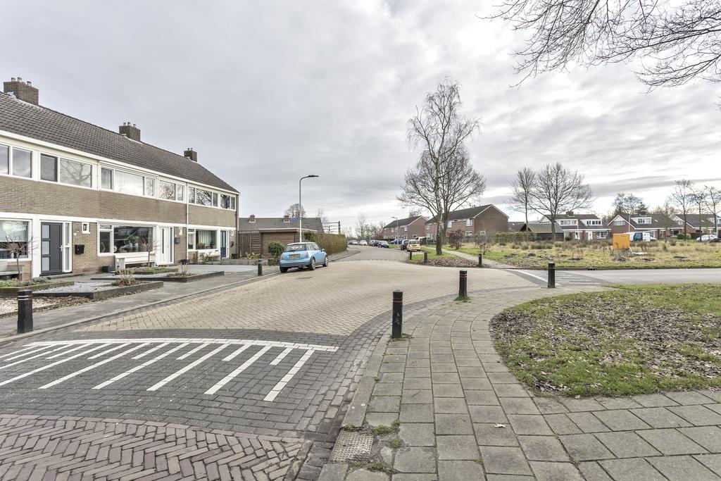 Willem Barteles van der Kooiwei 25 Augustinusga - Afbeelding 4.jpg