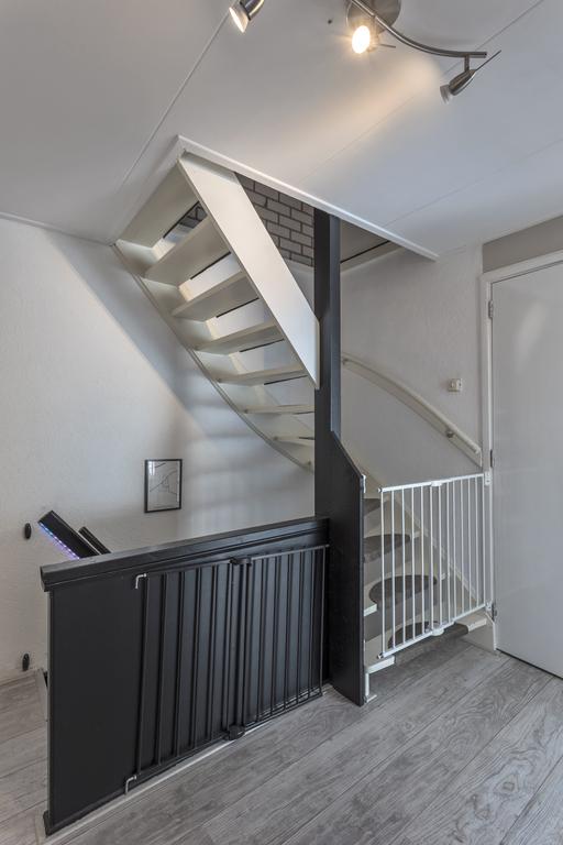 Willem Barteles van der Kooiwei 25 Augustinusga - Afbeelding 41.jpg