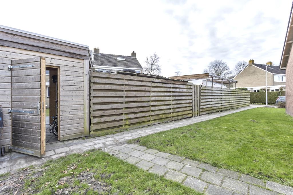 Willem Barteles van der Kooiwei 25 Augustinusga - Afbeelding 45.jpg