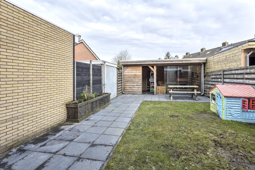 Willem Barteles van der Kooiwei 25 Augustinusga - Afbeelding 46.jpg