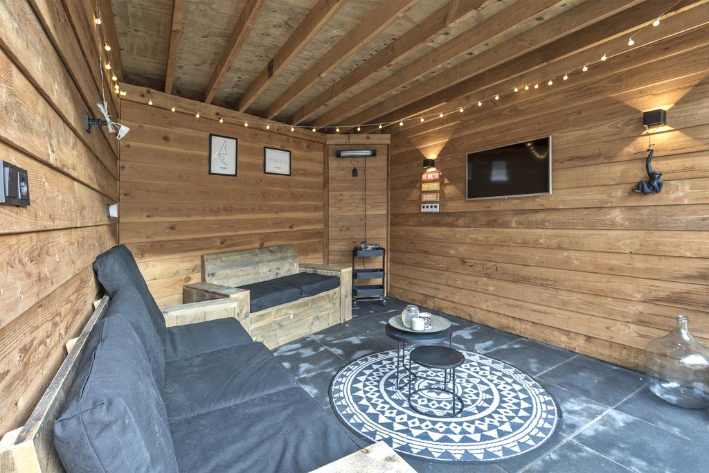 Willem Barteles van der Kooiwei 25 Augustinusga - Afbeelding 47.jpg