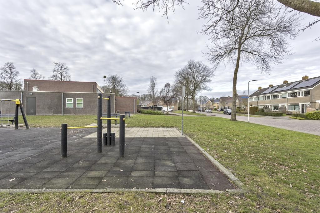 Willem Barteles van der Kooiwei 25 Augustinusga - Afbeelding 49.jpg