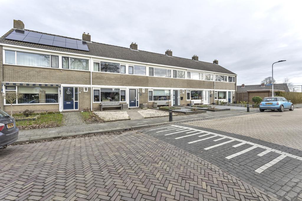 Willem Barteles van der Kooiwei 25 Augustinusga - Afbeelding 5.jpg