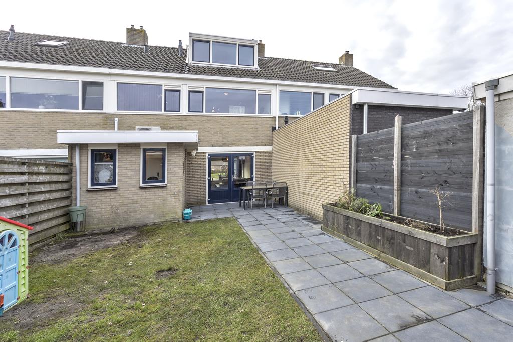 Willem Barteles van der Kooiwei 25 Augustinusga - Afbeelding 6.jpg