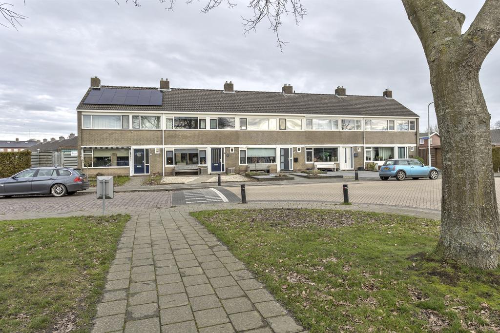 Willem Barteles van der Kooiwei 25 Augustinusga - Afbeelding 7.jpg