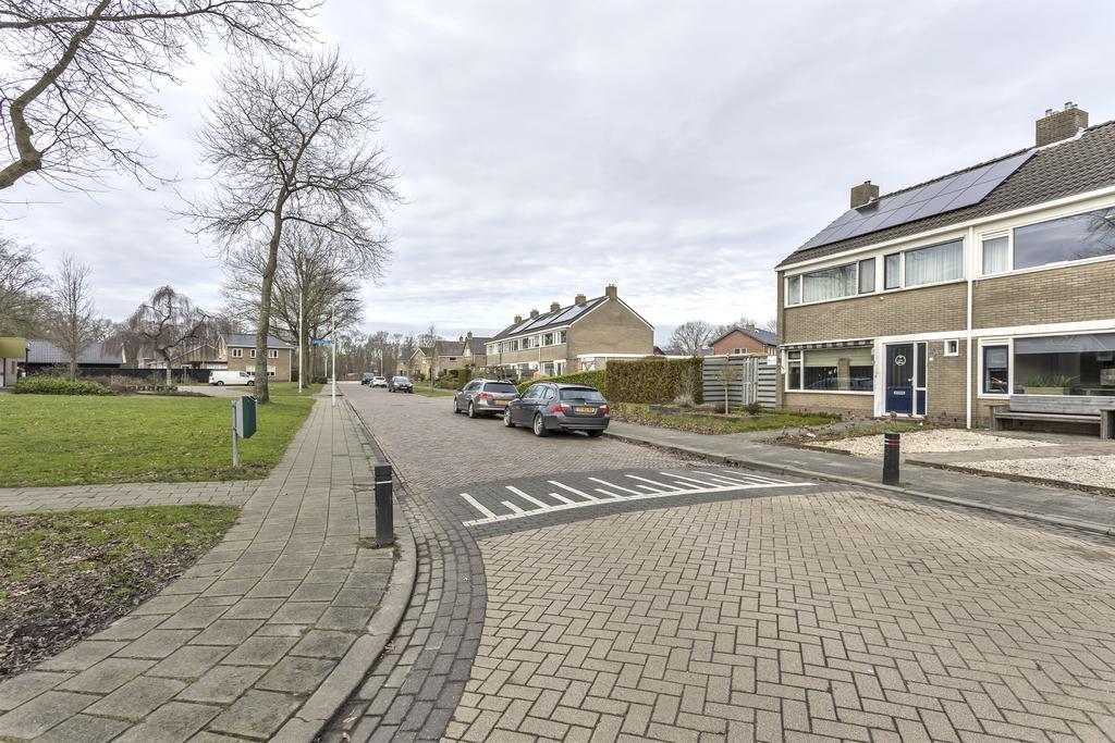 Willem Barteles van der Kooiwei 25 Augustinusga - Afbeelding 8.jpg