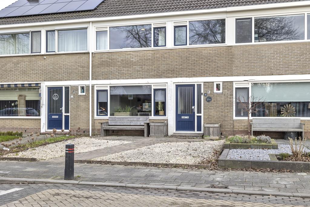 Willem Barteles van der Kooiwei 25 Augustinusga - Afbeelding 9.jpg