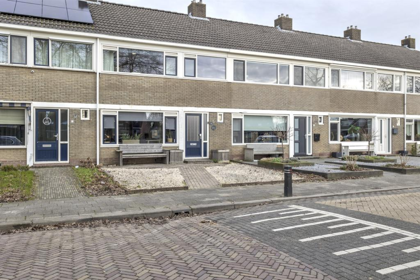 Willem Barteles van der Kooiwei 25 Augustinusga - Hoofdafbeelding.jpg