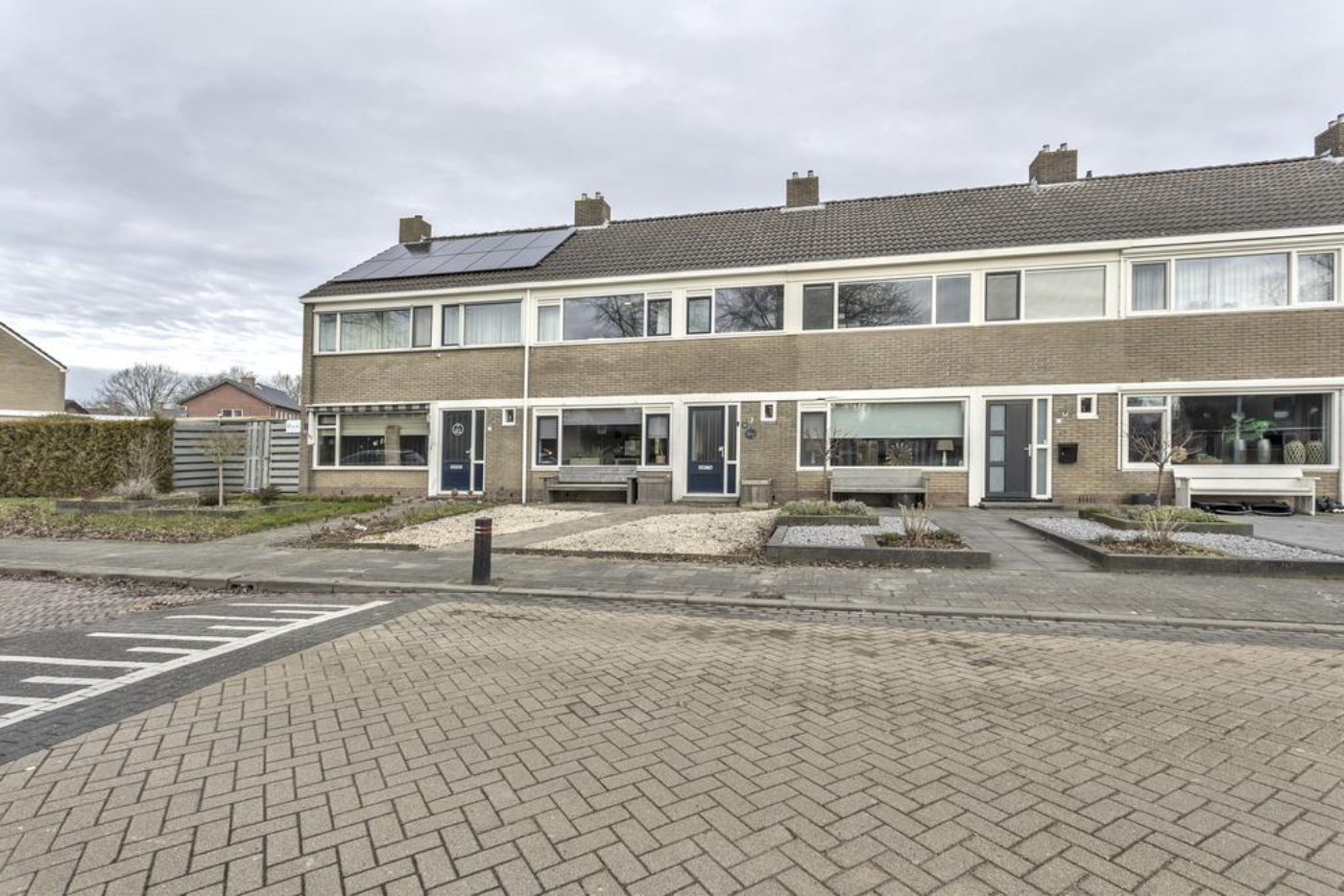 Willem Barteles van der Kooiwei 25 Augustinusga - Afbeelding 3.jpg