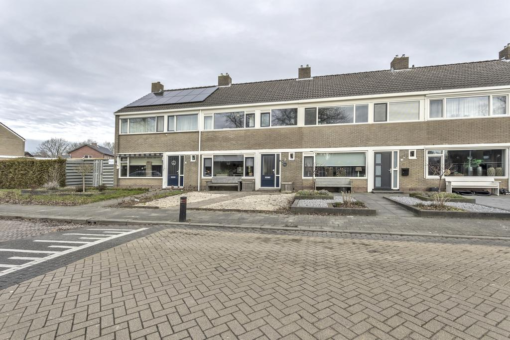 Willem Barteles van der Kooiwei 25 Augustinusga - Afbeelding 3.jpg