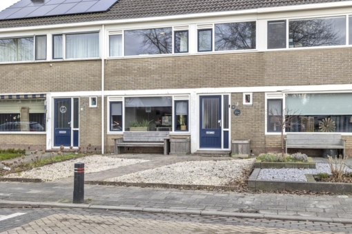 Willem Barteles van der Kooiwei 25 Augustinusga - Afbeelding 9.jpg