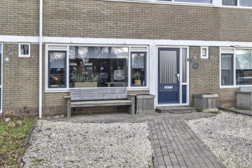 Willem Barteles van der Kooiwei 25 Augustinusga - Afbeelding 10.jpg